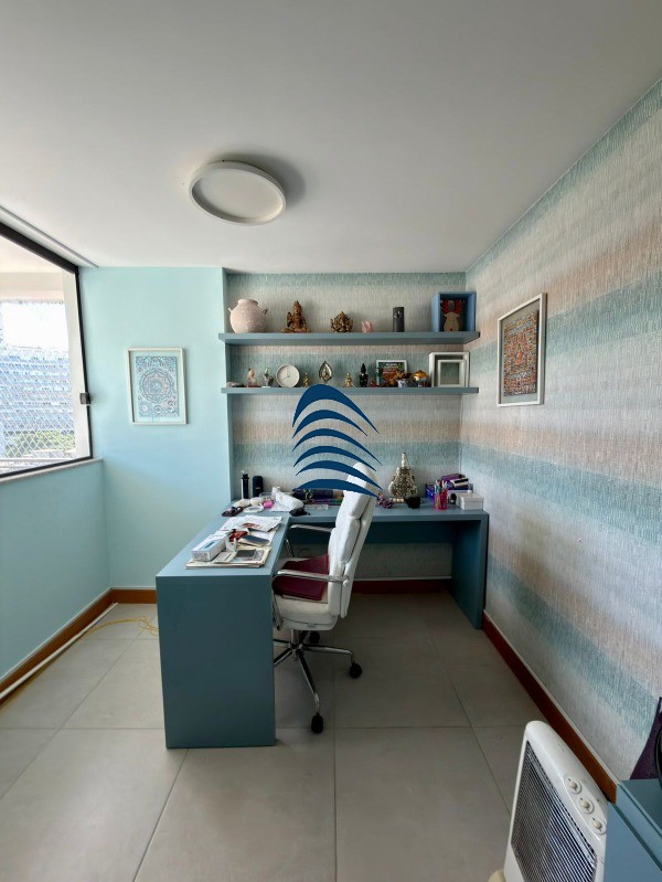 Apartamento, 3 quartos, 107 m² - Foto 28
