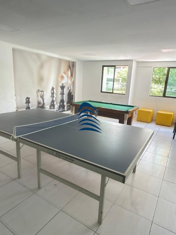 Apartamento, 2 quartos, 52 m² - Foto 24