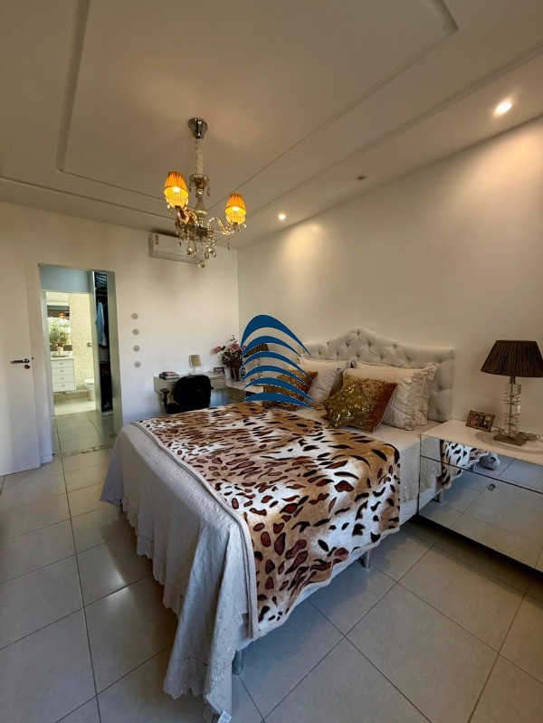 Casa, 4 quartos, 347 m² - Foto 11