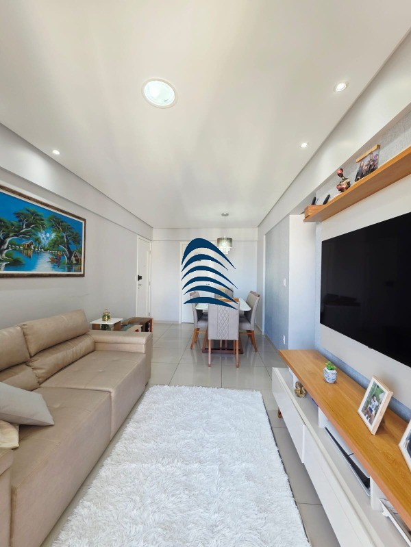 Apartamento, 3 quartos, 67 m² - Foto 38