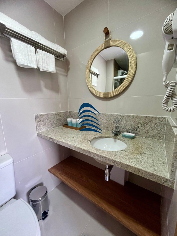 Apartamento, 1 quarto, 23 m² - Foto 15