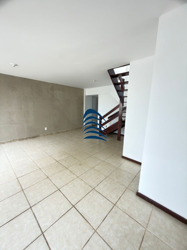 Cobertura, 3 quartos, 126 m² - Foto 14