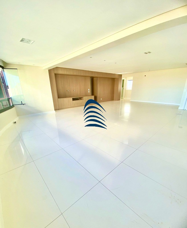 Apartamento, 3 quartos, 197 m² - Foto 5