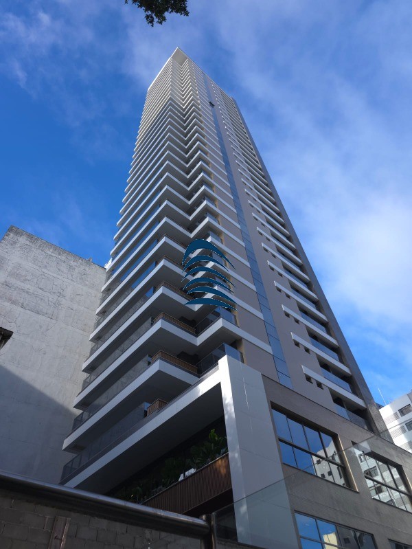 Apartamento, 3 quartos, 208 m² - Foto 12
