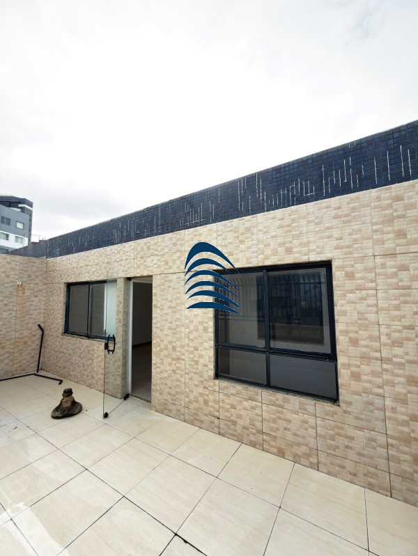 Cobertura, 3 quartos, 126 m² - Foto 39