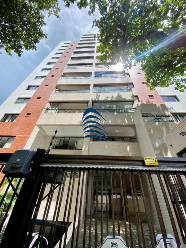Apartamento, 3 quartos, 107 m² - Foto 11