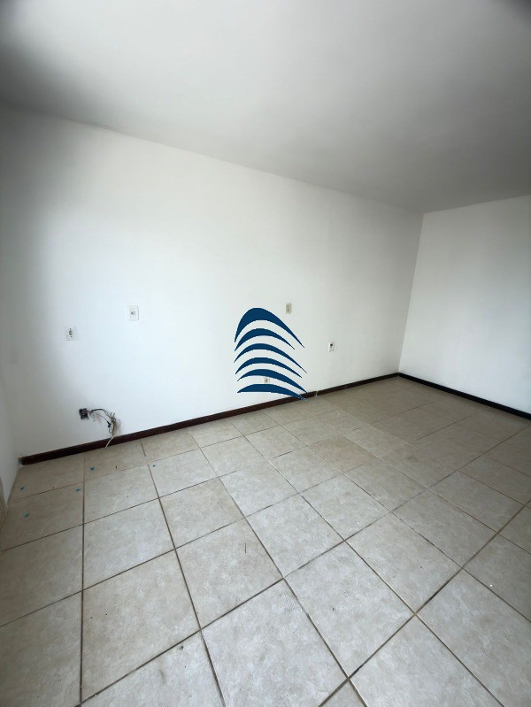 Cobertura, 3 quartos, 126 m² - Foto 16