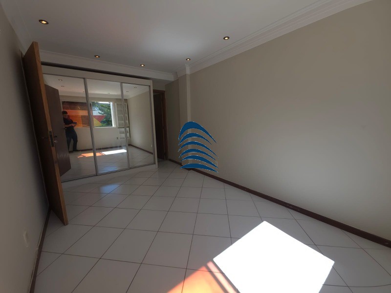 Apartamento, 4 quartos, 109 m² - Foto 9