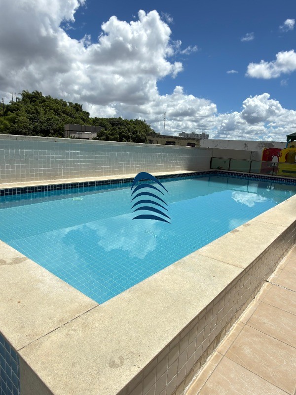 Apartamento, 2 quartos, 52 m² - Foto 31