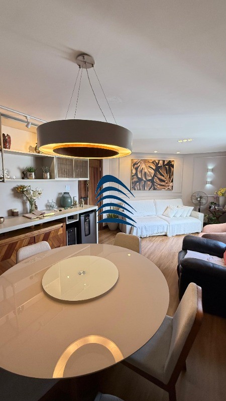Apartamento, 3 quartos, 98 m² - Foto 18