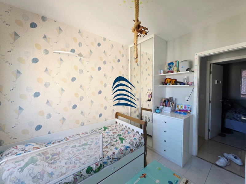 Apartamento, 3 quartos, 67 m² - Foto 25