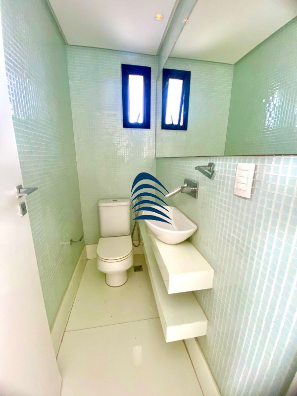 Apartamento, 3 quartos, 197 m² - Foto 11