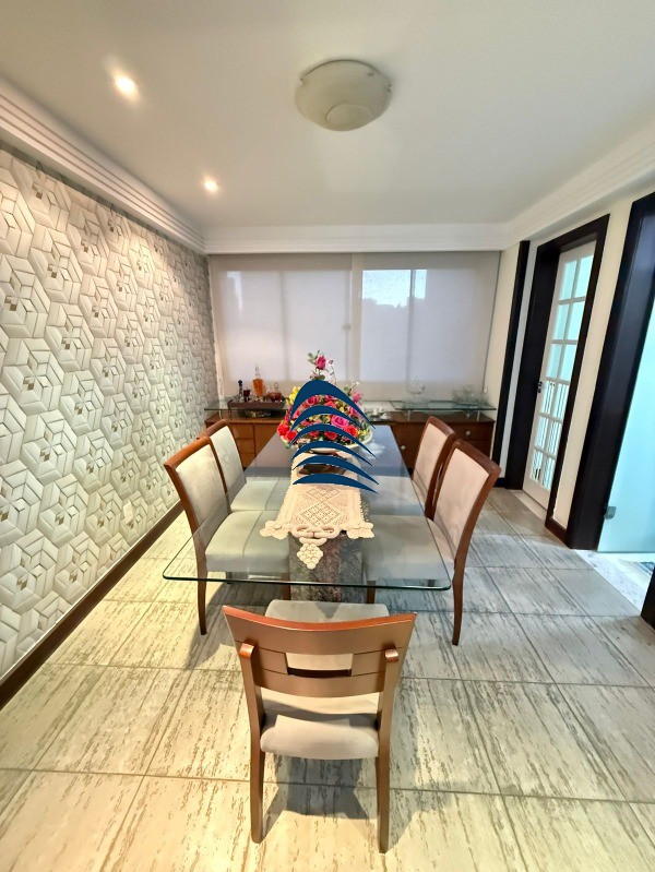 Apartamento, 3 quartos, 125 m² - Foto 6