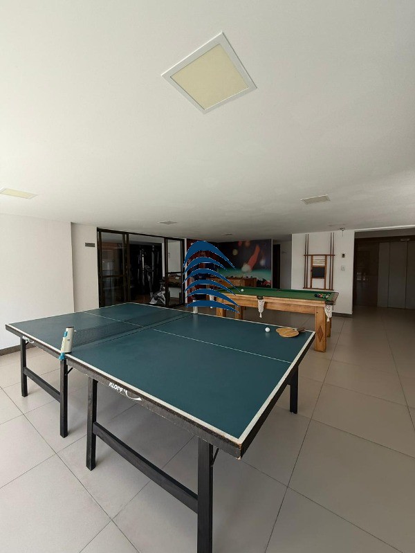 Apartamento, 3 quartos, 108 m² - Foto 27
