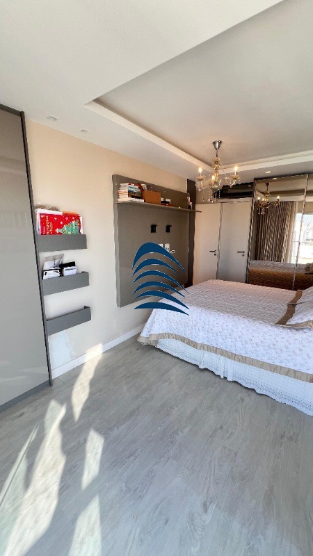 Apartamento, 3 quartos, 95 m² - Foto 14