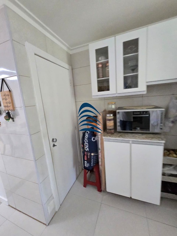 Casa, 3 quartos, 120 m² - Foto 26