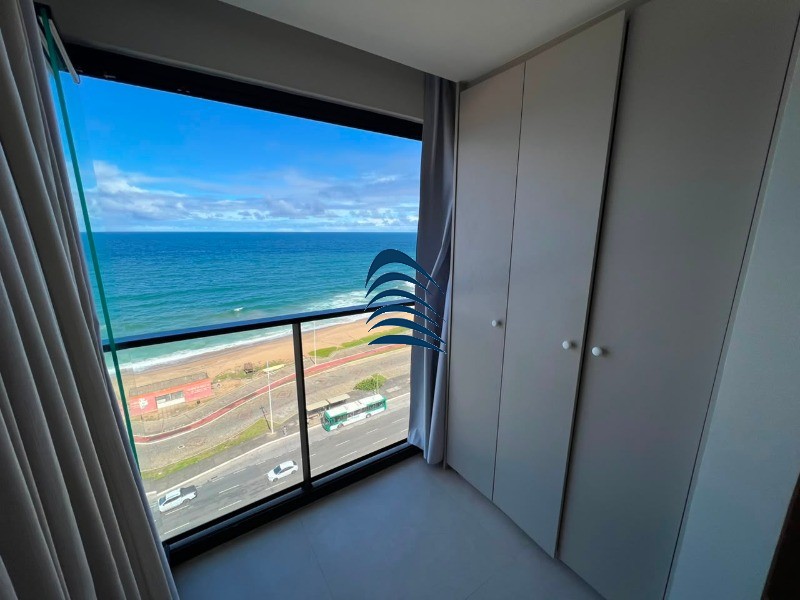 Apartamento, 1 quarto, 20 m² - Foto 1