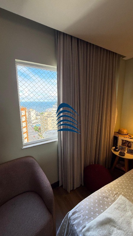 Apartamento, 3 quartos, 98 m² - Foto 19