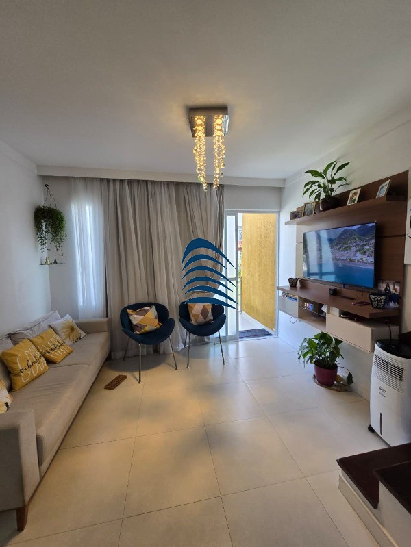Casa, 3 quartos, 120 m² - Foto 20