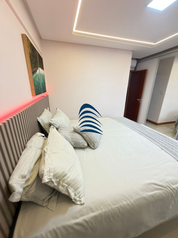 Apartamento, 4 quartos, 136 m² - Foto 20