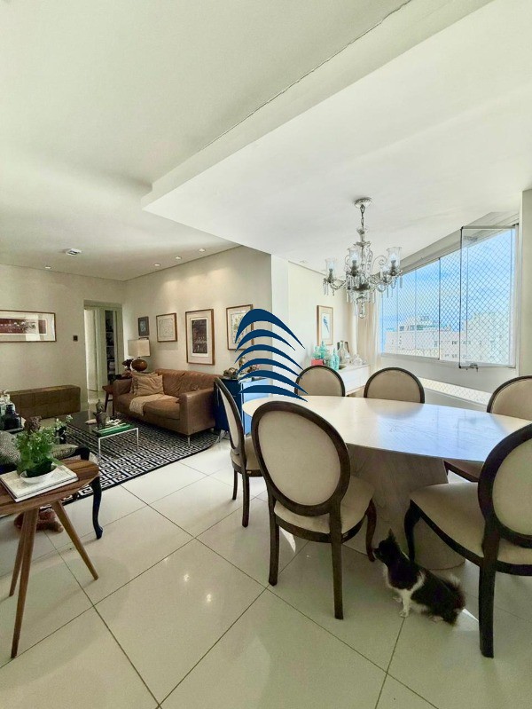 Apartamento, 3 quartos, 102 m² - Foto 20