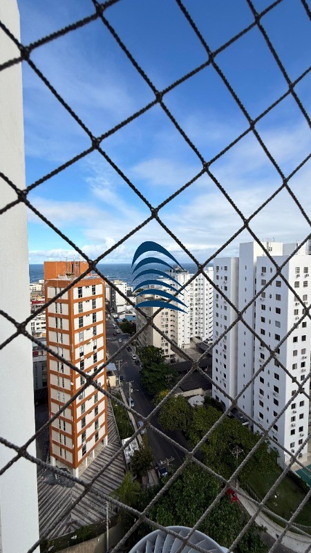 Apartamento, 3 quartos, 98 m² - Foto 15