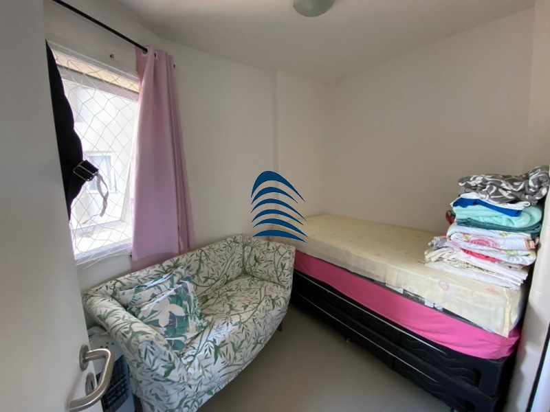 Apartamento, 3 quartos, 84 m² - Foto 16