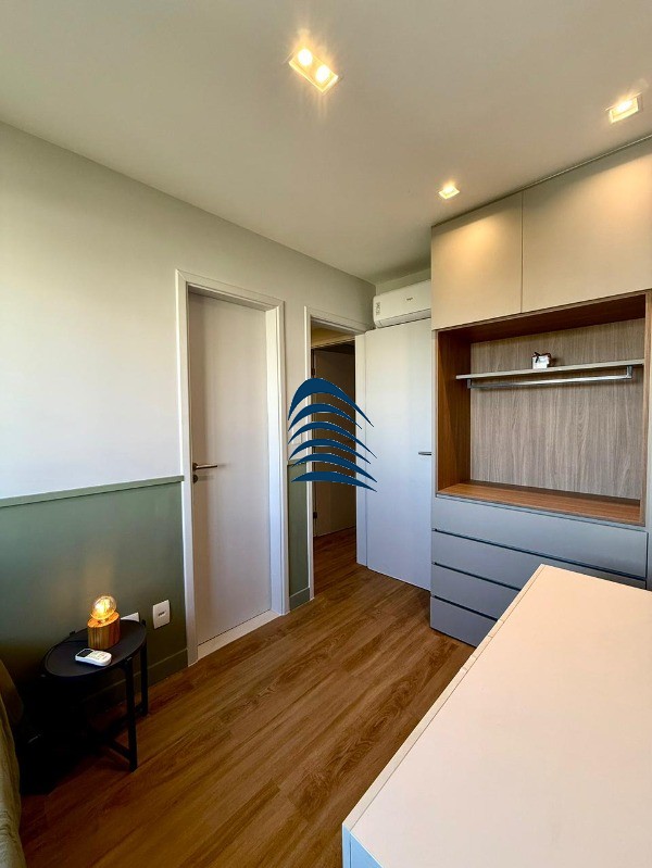 Apartamento, 3 quartos, 108 m² - Foto 30