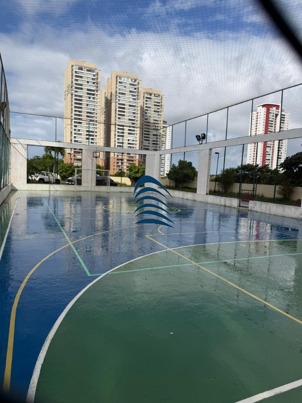 Cobertura, 4 quartos, 585 m² - Foto 9