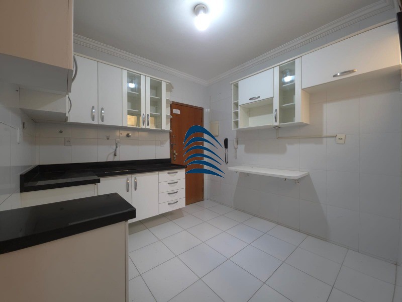 Apartamento, 4 quartos, 109 m² - Foto 21