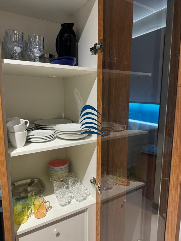 Apartamento, 1 quarto, 23 m² - Foto 16