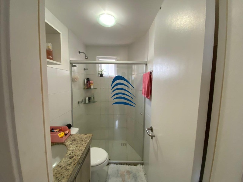 Apartamento, 3 quartos, 84 m² - Foto 9