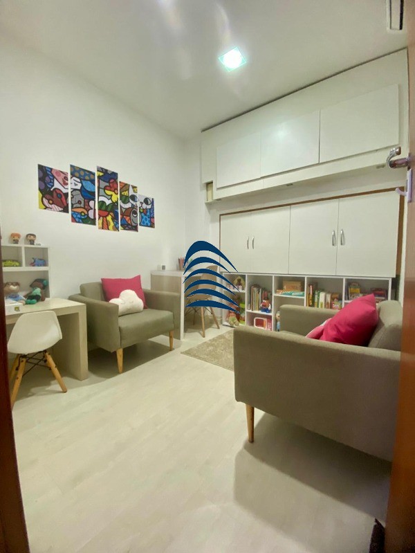 Sala-Conjunto, 36 m² - Foto 6