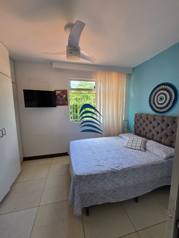Casa, 3 quartos, 120 m² - Foto 17