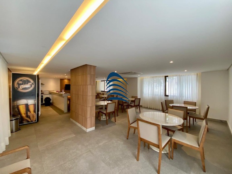 Apartamento, 3 quartos, 107 m² - Foto 6