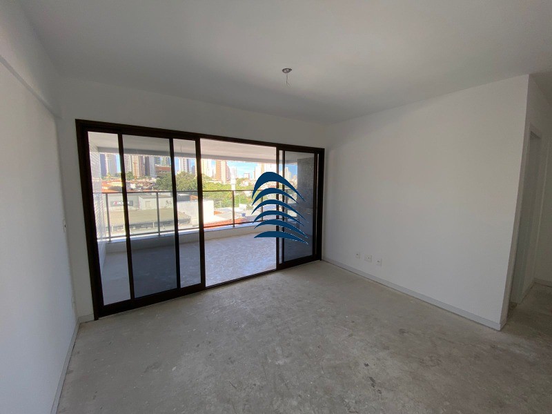 Casa, 4 quartos, 136 m² - Foto 10