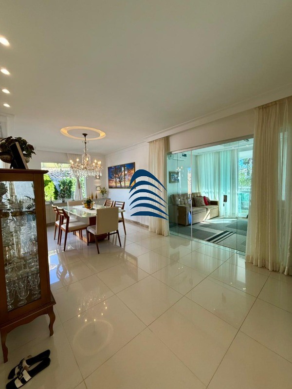 Casa, 4 quartos, 347 m² - Foto 38