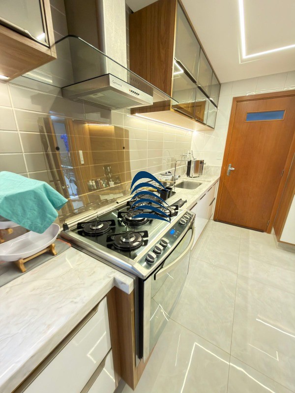 Apartamento, 4 quartos, 136 m² - Foto 14