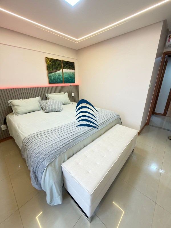 Apartamento, 4 quartos, 136 m² - Foto 19