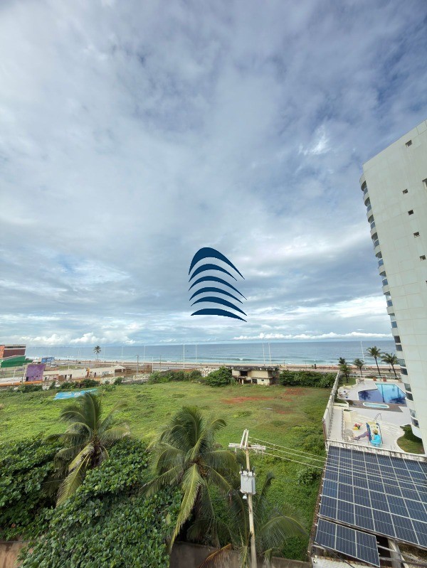 Cobertura, 3 quartos, 126 m² - Foto 25