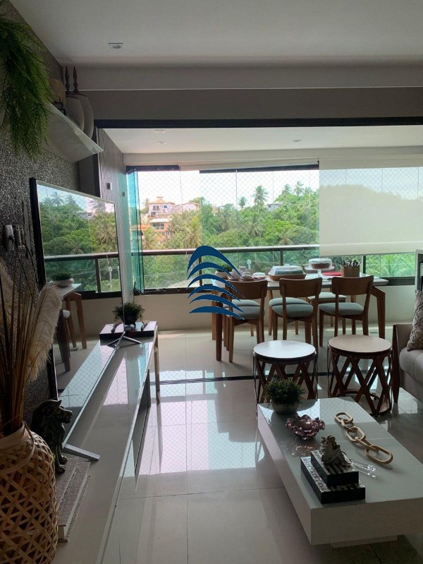 Apartamento, 4 quartos, 113 m² - Foto 27