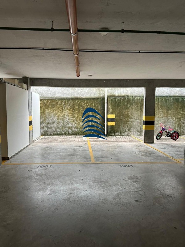 Apartamento, 3 quartos, 107 m² - Foto 7