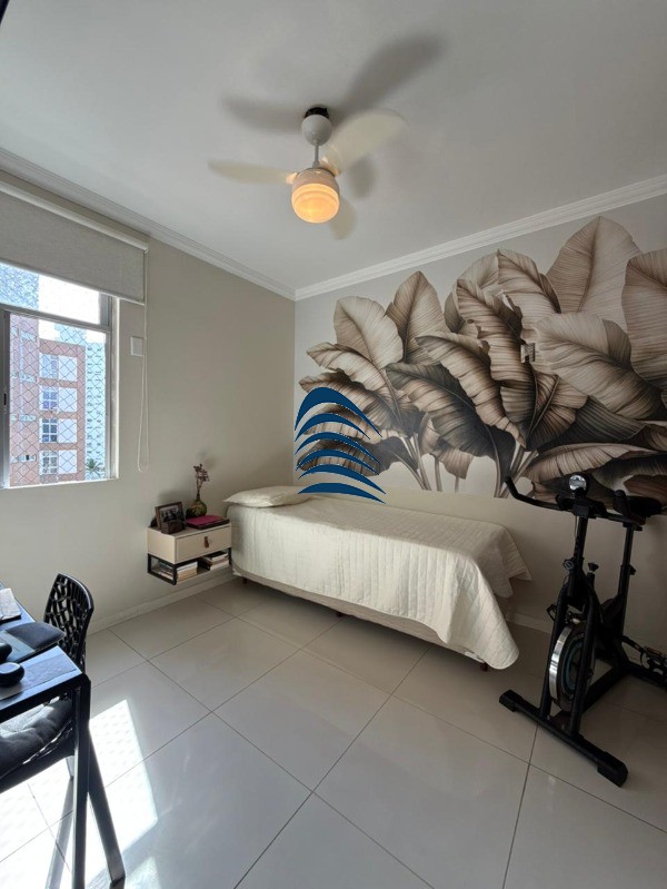 Apartamento, 3 quartos, 102 m² - Foto 8