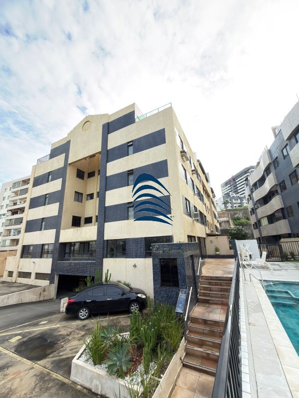 Cobertura, 3 quartos, 126 m² - Foto 20