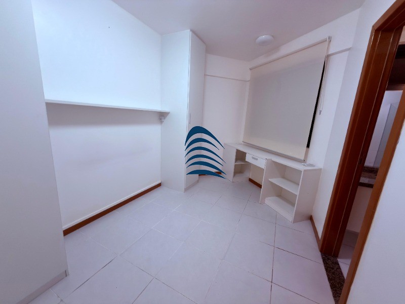 Apartamento, 2 quartos, 71 m² - Foto 14