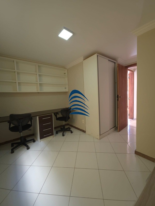 Apartamento, 4 quartos, 109 m² - Foto 10
