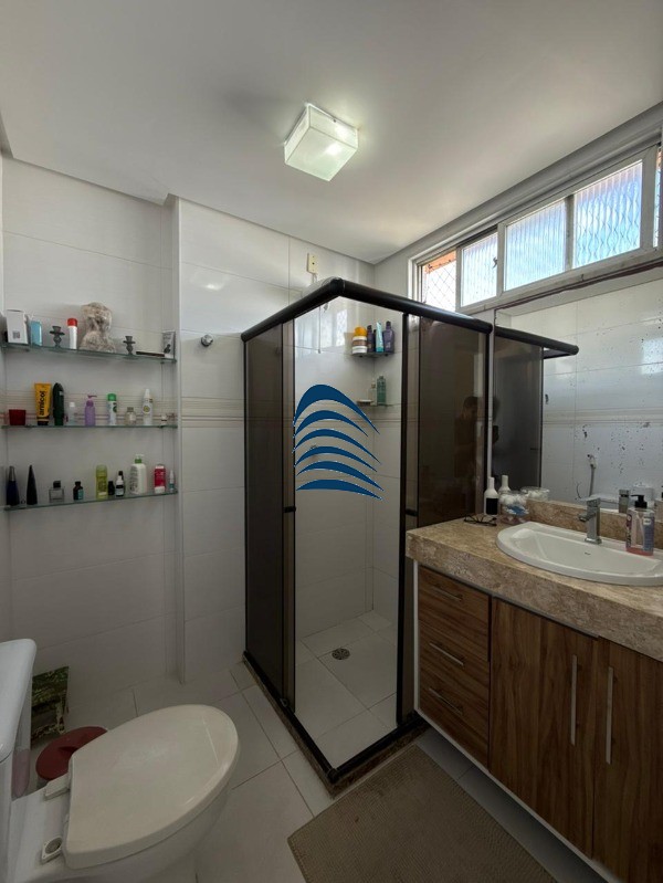 Apartamento, 3 quartos, 102 m² - Foto 19