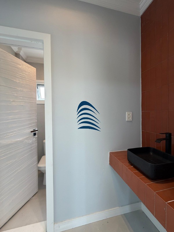 Casa, 5 quartos, 435 m² - Foto 27