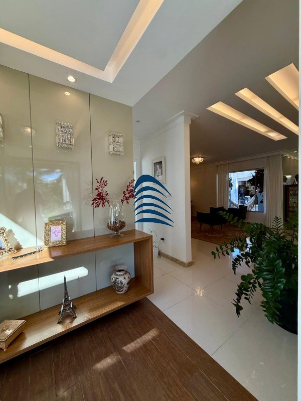 Casa, 4 quartos, 347 m² - Foto 17