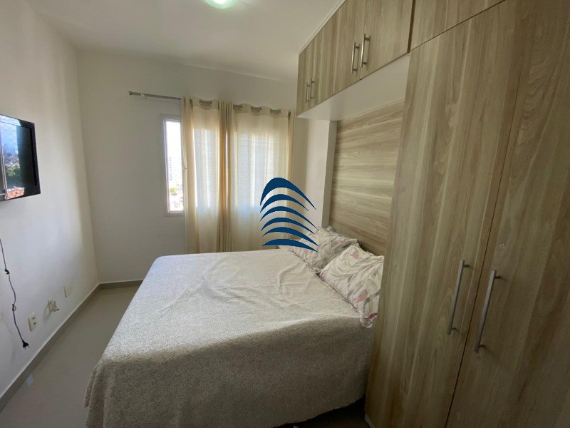 Apartamento, 3 quartos, 84 m² - Foto 10